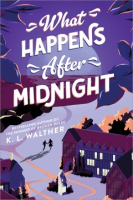 What_happens_after_midnight